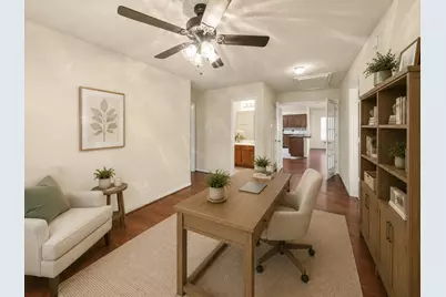 9211 Taftsberry Drive, Houston, TX 77095 - Photo 17