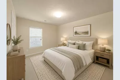 9211 Taftsberry Drive, Houston, TX 77095 - Photo 19