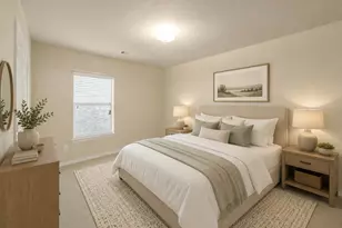9211 Taftsberry Dr, Houston, TX 77095 - Photo 19