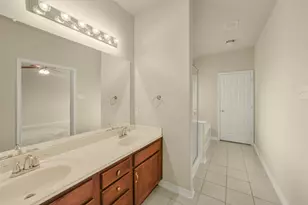 9211 Taftsberry Dr, Houston, TX 77095 - Photo 13