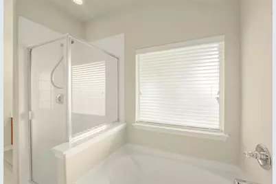 9211 Taftsberry Drive, Houston, TX 77095 - Photo 15