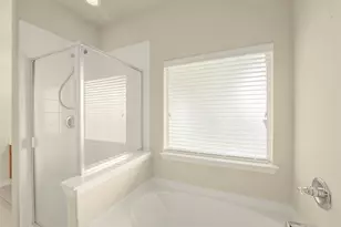 9211 Taftsberry Dr, Houston, TX 77095 - Photo 15