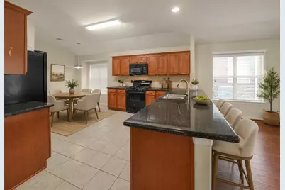 9211 Taftsberry Drive, Houston, TX 77095 - Photo 7