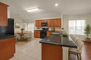 9211 Taftsberry Dr, Houston, TX 77095 - Photo 7