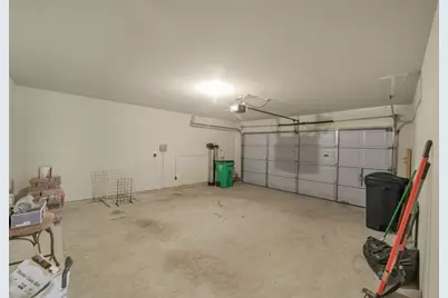 9211 Taftsberry Drive, Houston, TX 77095 - Photo 23