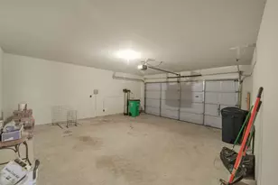 9211 Taftsberry Dr, Houston, TX 77095 - Photo 23