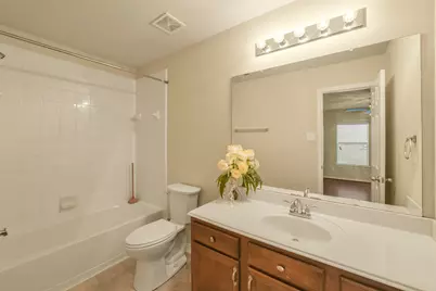 9211 Taftsberry Drive, Houston, TX 77095 - Photo 21