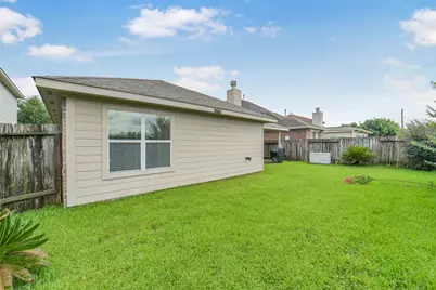 9211 Taftsberry Drive, Houston, TX 77095 - Photo 27