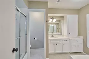 80 Rolling Hills Dr, Conroe, TX 77304 - Photo 29