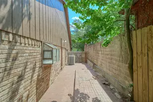 80 Rolling Hills Dr, Conroe, TX 77304 - Photo 43