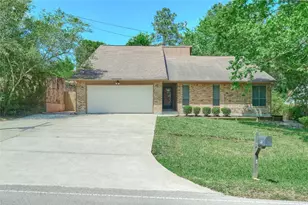 80 Rolling Hills Dr, Conroe, TX 77304 - Photo 1