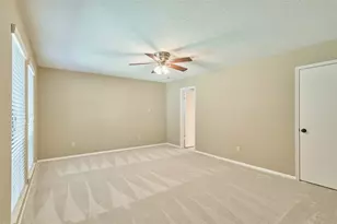 80 Rolling Hills Dr, Conroe, TX 77304 - Photo 25