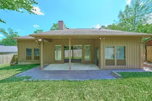 80 Rolling Hills Dr, Conroe, TX 77304 - Photo 41