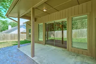 80 Rolling Hills Dr, Conroe, TX 77304 - Photo 45