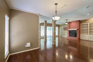 80 Rolling Hills Dr, Conroe, TX 77304 - Photo 17