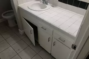 306 Tennyson St, San Leon, TX 77539 - Photo 13