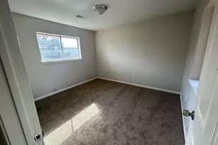 306 Tennyson St, San Leon, TX 77539 - Photo 11