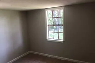 306 Tennyson St, San Leon, TX 77539 - Photo 7