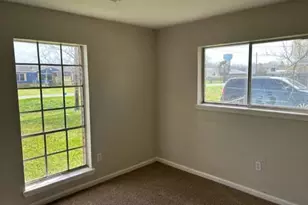 306 Tennyson St, San Leon, TX 77539 - Photo 9