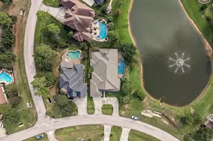 25211 Hideaway Run Dr, Spring, TX 77389 - Photo 47