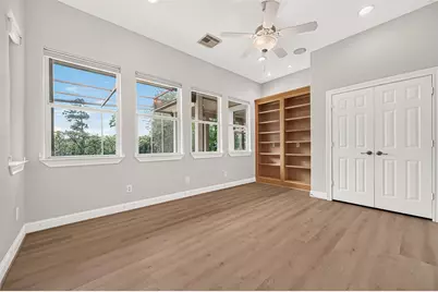 25211 Hideaway Run Dr, Spring, TX 77389 - Photo 21