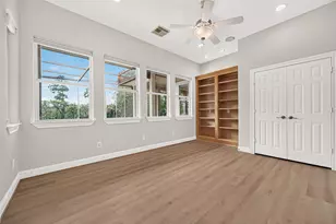 25211 Hideaway Run Dr, Spring, TX 77389 - Photo 21