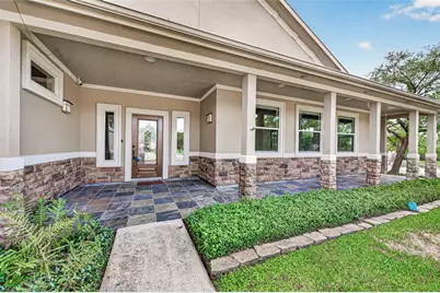25211 Hideaway Run Dr, Spring, TX 77389 - Photo 3