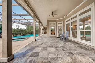 25211 Hideaway Run Dr, Spring, TX 77389 - Photo 29