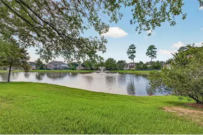 25211 Hideaway Run Dr, Spring, TX 77389 - Photo 39