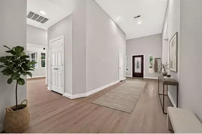25211 Hideaway Run Dr, Spring, TX 77389 - Photo 5