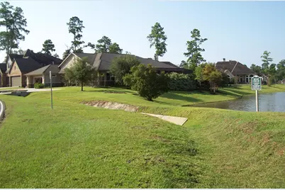 25211 Hideaway Run Dr, Spring, TX 77389 - Photo 37