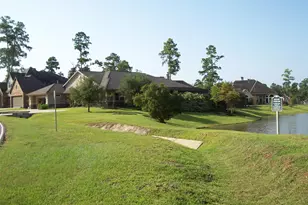 25211 Hideaway Run Dr, Spring, TX 77389 - Photo 37