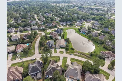 25211 Hideaway Run Dr, Spring, TX 77389 - Photo 45