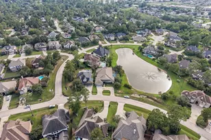 25211 Hideaway Run Dr, Spring, TX 77389 - Photo 45