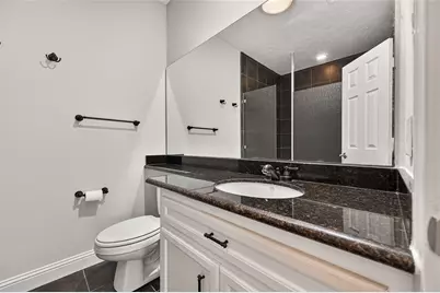25211 Hideaway Run Dr, Spring, TX 77389 - Photo 19
