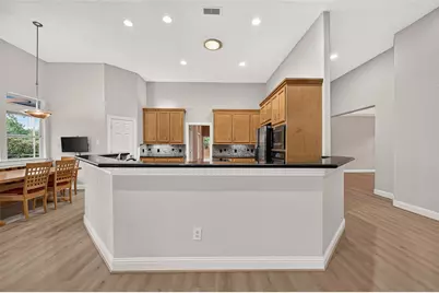 25211 Hideaway Run Dr, Spring, TX 77389 - Photo 13