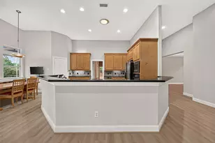 25211 Hideaway Run Dr, Spring, TX 77389 - Photo 13