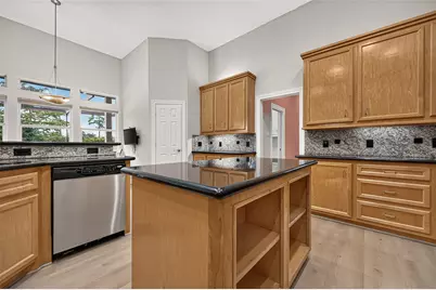 25211 Hideaway Run Dr, Spring, TX 77389 - Photo 17