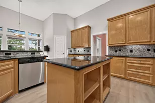 25211 Hideaway Run Dr, Spring, TX 77389 - Photo 17