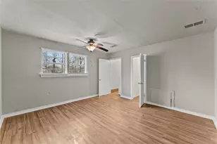 25 2nd Ave N, Texas City, TX 77590 - Photo 11