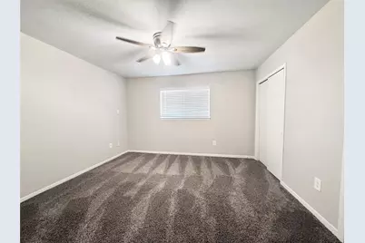 500 Willow Drive #B6, Lake Jackson, TX 77566 - Photo 11