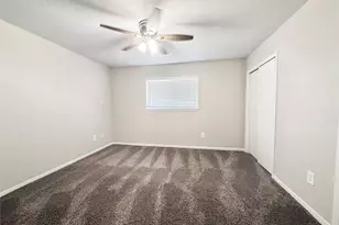500 Willow Dr, Lake Jackson, TX 77566 - Photo 11