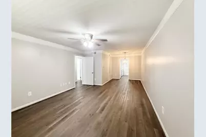 500 Willow Drive #B6, Lake Jackson, TX 77566 - Photo 3