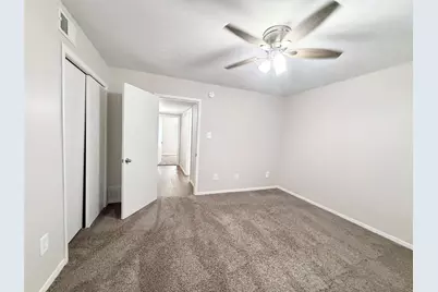 500 Willow Drive #B6, Lake Jackson, TX 77566 - Photo 11