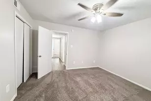 500 Willow Dr, Lake Jackson, TX 77566 - Photo 11