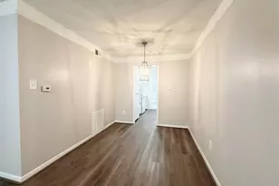 500 Willow Dr, Lake Jackson, TX 77566 - Photo 5
