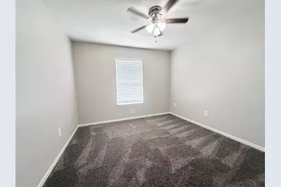 500 Willow Drive #B6, Lake Jackson, TX 77566 - Photo 15