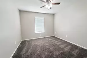 500 Willow Dr, Lake Jackson, TX 77566 - Photo 15