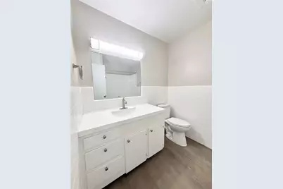 500 Willow Drive #B6, Lake Jackson, TX 77566 - Photo 13