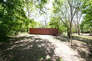 9035 Brazos River Rd, Damon, TX 77430 - Photo 21